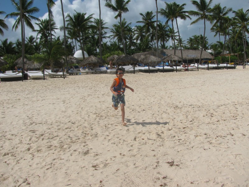 Dominican Republic 383.jpg